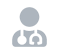 Medical icon