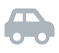 Automotive icon