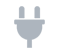 Electronics icon