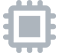 Semiconductor icon