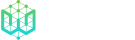 Header Watson Analytical Logo